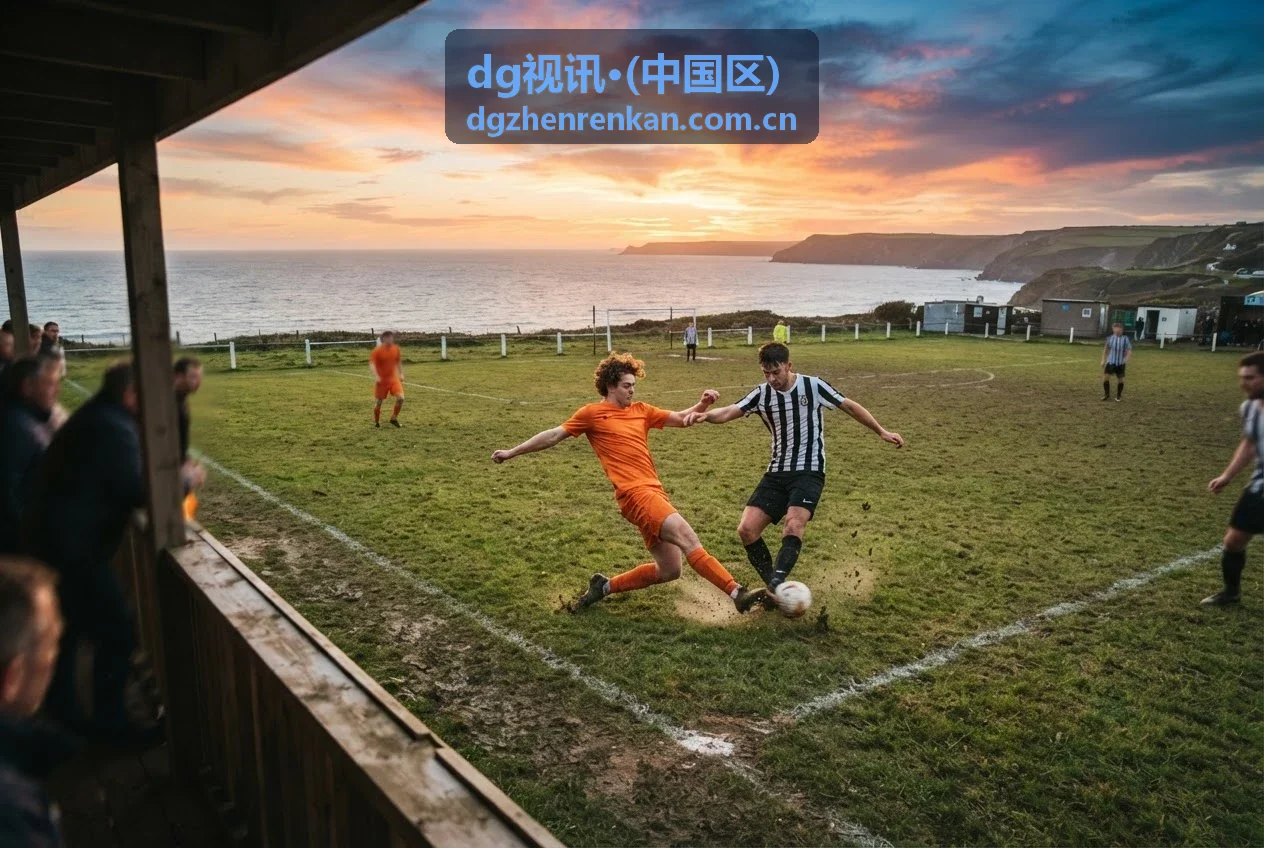 dg视讯真人视讯直播大厅